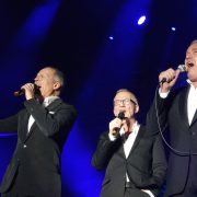 Soehne-Hamburgs- Stefan Gwildis