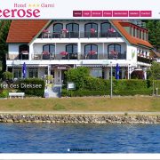 otto-photo Webdesign-Hotel-Seerose