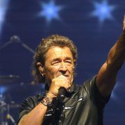 otto-photo Meter Maffay MTV unplugged