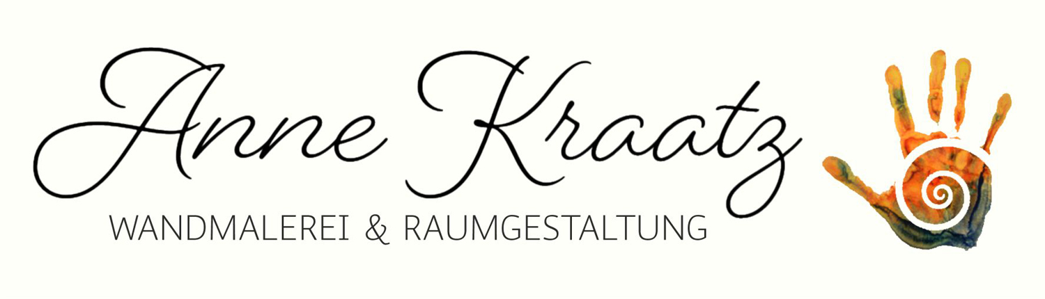 Otto Photo Grafildesign Anne Kraatz